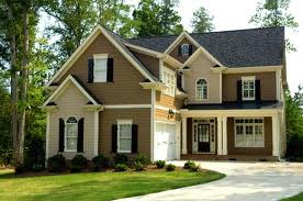 Homeowners insurance in Milford, Seward County, Wymore, NE provided by Insure Nebraska